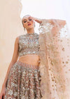 EEW-05 JASMINE - Elaf Premium
